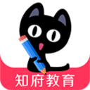曝杜锋高薪续约四年？陈老板亲自出马谈判，留下他有三个理由