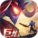 赛况｜魔咒依旧！“京沪大战”国安1比1战平申花