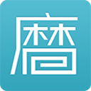 刷分的纪录，作不作数？