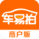 F1赛事拉动周边酒店预订量大增125%