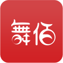 三喜临门！杨鸣不忘初心+一专多能,梅奥执教U15男篮,马丁内斯回归