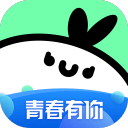 范子铭休赛期成热门球队！多队与北京沟通，离开可成三赢局面！