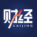 迈阿密国际敲定卡塞米罗，贝克汉姆遭奇怪条款“刺伤”