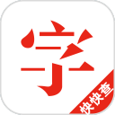 李楠+周琦+赵睿！7年前的边线球之痛，又来攻击我了，别再翻车啊