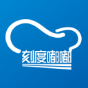 布朗41+7+6绿军险胜双杀太阳 布克40+6迎500场20+里程碑