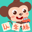 辽篮官宣冠军教头！下决心打造青春风暴阵容，可以跟杨鸣说再见了
