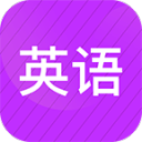哈登轰27+5+6强势回暖！骑士拒雄鹿逆转 莫布利27+15米切尔14中4