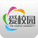 足协确认将公布第3批禁足名单 2条大鱼或上榜 已有136人+13队被罚