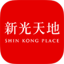 女单最意外比赛诞生！斯瓦泰克送蛋横扫火娃，追平两大名宿纪录