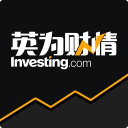 “以青春之名 筑文明主场”文明观赛主题宣传活动顺利举行