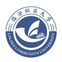 1985年，蒋经国宴请张学良，留下的一张合影，3年后去世！