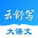 世界杯：梅西成为历史射手王C罗感到巨大压力，但未来是姆巴佩的