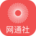 惊喜！吴易昺连续两年获得迈阿密正赛外卡