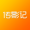 曼城崩盘！近4场仅1胜+被保级2队逼平 落后9分：英超夺冠概率剩2%