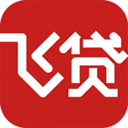 投票结束，泰国第33任总理诞生，对华态度不简单，中方做重大承诺