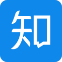 北京男篮或使用外籍主教练，李添荣硬被造谣改年龄，杜锋活动繁忙