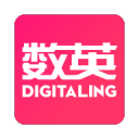 篮网已无空间给里皇顶薪！湖人趁机压价续约？5210万或引多位强援