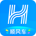全面提速！上海这条地铁，通车时间定了…