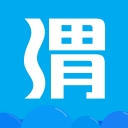 萨巴救赛点双复仇莱巴逆转夺冠，辛纳带伤作战双抢七绝杀梅总捧杯