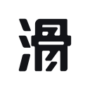 瑞士公开赛李诗沣独闯八强，国羽女双混双各三对晋级