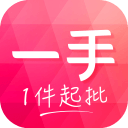 在“竞速实验场”，苏翊鸣、拉塞尔、窦靖童共同探索速度的表达