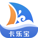 网友莫斯科遇见58岁伊能静与47岁秦昊，女方脸型紧致比男方还年轻
