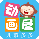 林葳NCAA遇阻！因出场时间无缘放弃北卡，要不重回俄勒冈？