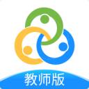 CBA最新消息！争议后卫离开北京首钢，袁堂文确定完成续约