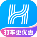 郑钦文晋级：用红土网球的方式赢下了一场草地网球赛的首轮比赛