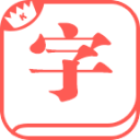 多森姆5年1.12亿续约森林狼