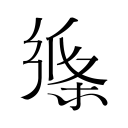 委内瑞拉连续发生7级以上强震：建筑物倒塌多地有震感