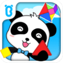 宏远U21险胜青岛夺冠！杨溢轰34+9+8，王洪泽20+15，陈家政16分