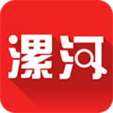 内线没人了！广东队被逼报价范子铭，黄明依已效仿徐昕寻求交易？