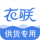 F1上海站开赛，迈凯伦车队官方合作伙伴空中云汇发布全球计费管理产品