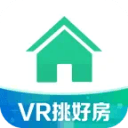 一封来自云南的手写信 凭什么“写”进民族团结进步促进法
