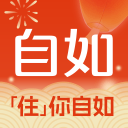 十年能打磨出一场怎样的大众赛事？上海半马即将鸣枪给出答案