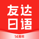 一个时代落幕了！丁彦雨航正式退役，山东男篮再无"四字外援"