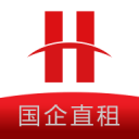 35岁海归硕士创业亏百万，回家借钱被父赶出门，母亲举动看哭全网