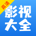 训练师也留不住！辽篮或真遇到财务危机，赵继伟付豪也不是不能卖