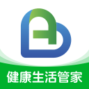 宏gay被猛男双龙电脑最新版