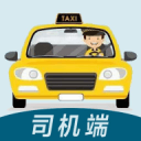 羽毛球降价了，年轻人却跑了
