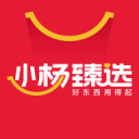 郑智谈队内伤病：李昊轻微骨裂，彭欣力、张修维都在康复中