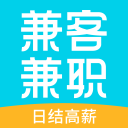WTT重庆冠军赛：蒯曼晋级女单决赛