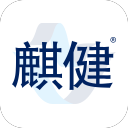 为啥萨哈夫能放生，革命卫队发言人必须被斩首