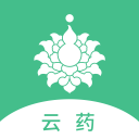 20岁生日当选MVP！广东后卫砍34分准三双，率队夺冠！