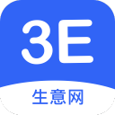 深一度｜从“卷”到“暖”，上海半马这样跑过十年