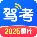 英格兰队主帅赛前发布会炮轰补水新规：它对比赛的改变超出想象 法国队主帅曾率先吐槽