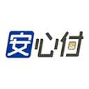 CBA休赛期速递：下赛季确定实行升降级机制，新疆续约阿不都沙拉木，上海男篮续约弗格，广厦续约布朗受阻