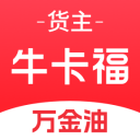 探营上赛道围场，这些精彩不容错过